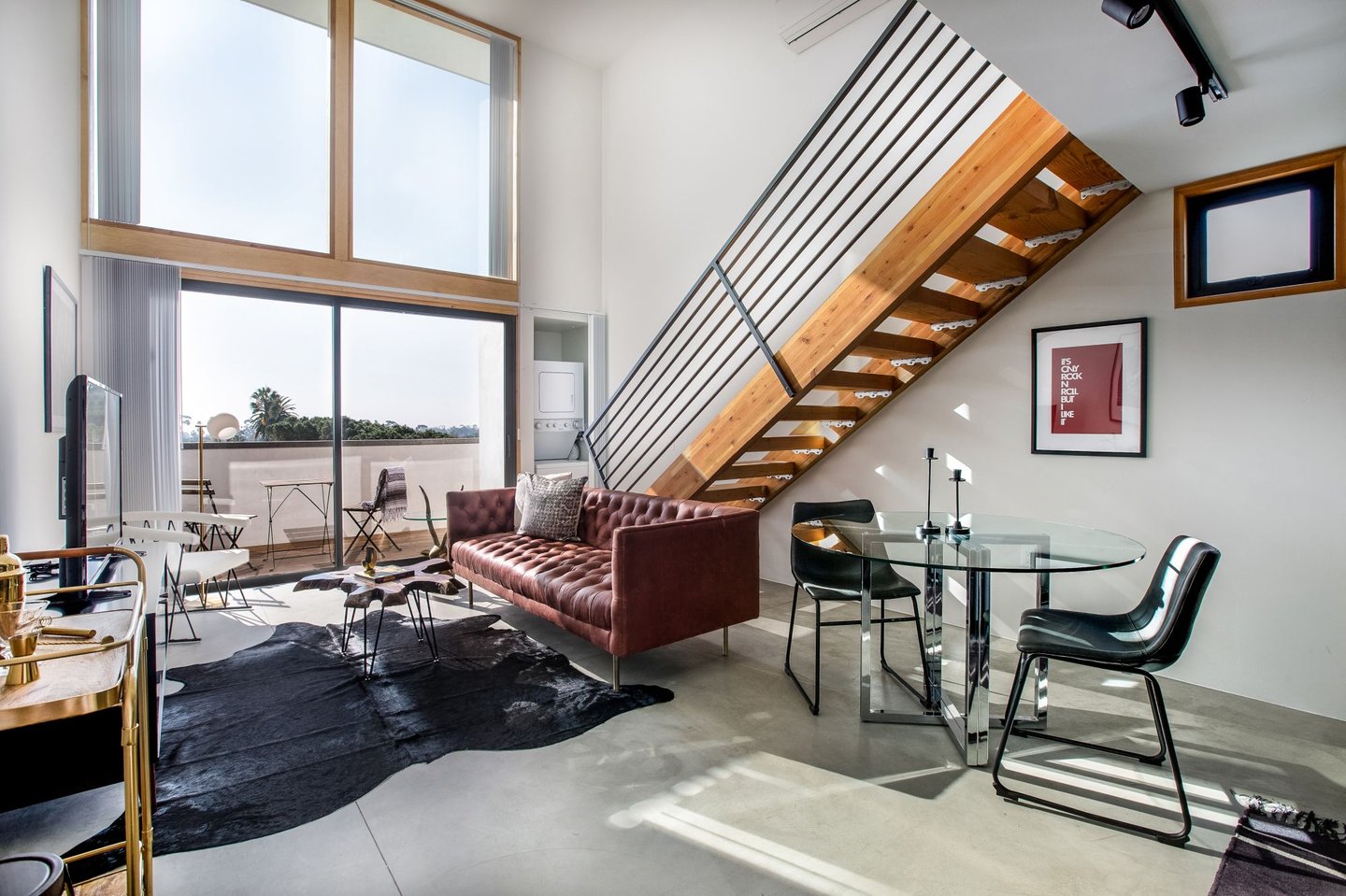 sonder-sdo-apartment