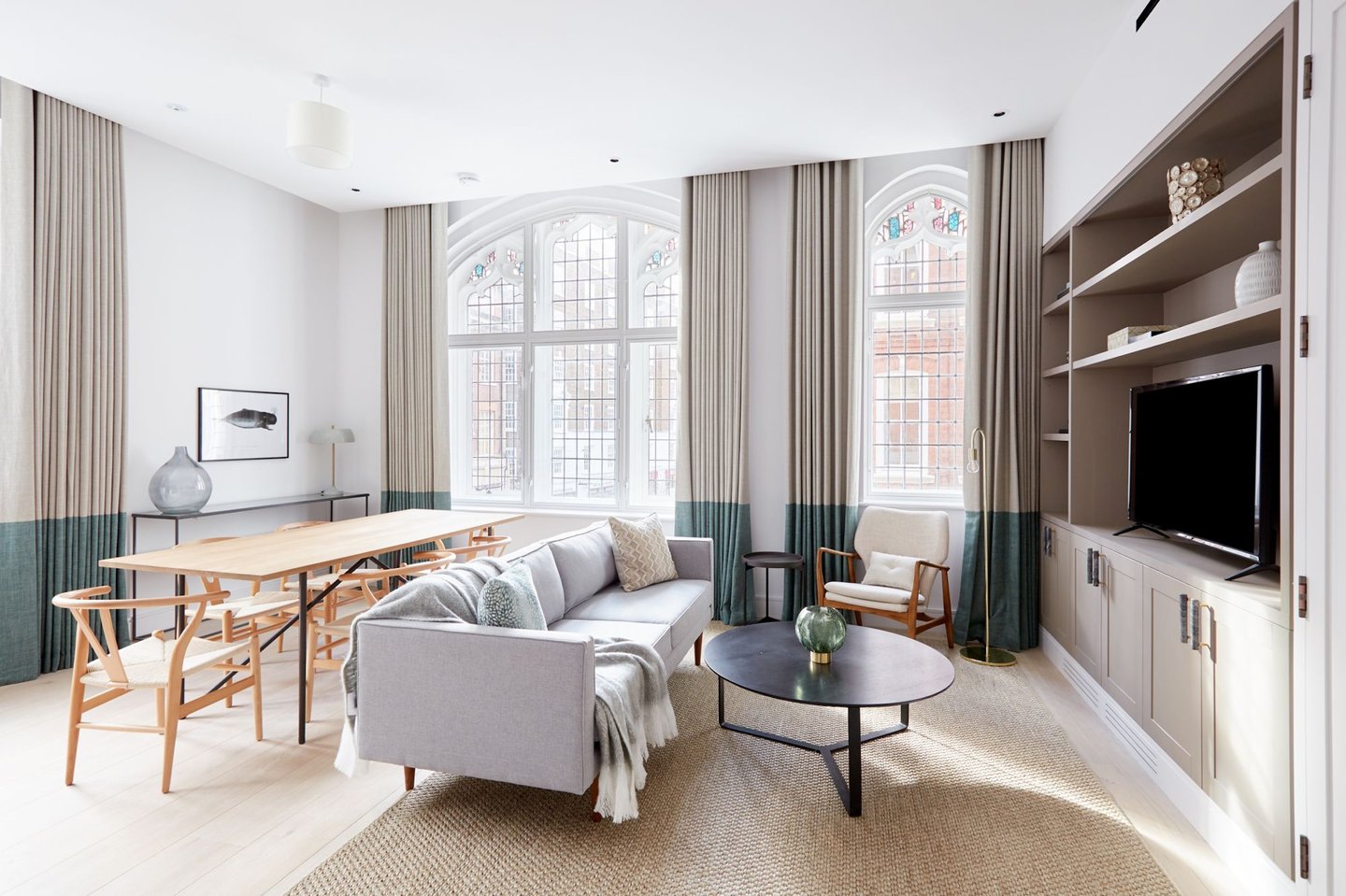 sonder-london-apartment