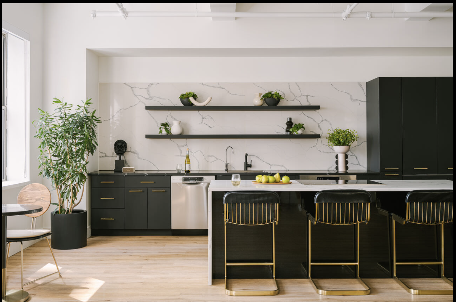 New York CitySonder One Platt